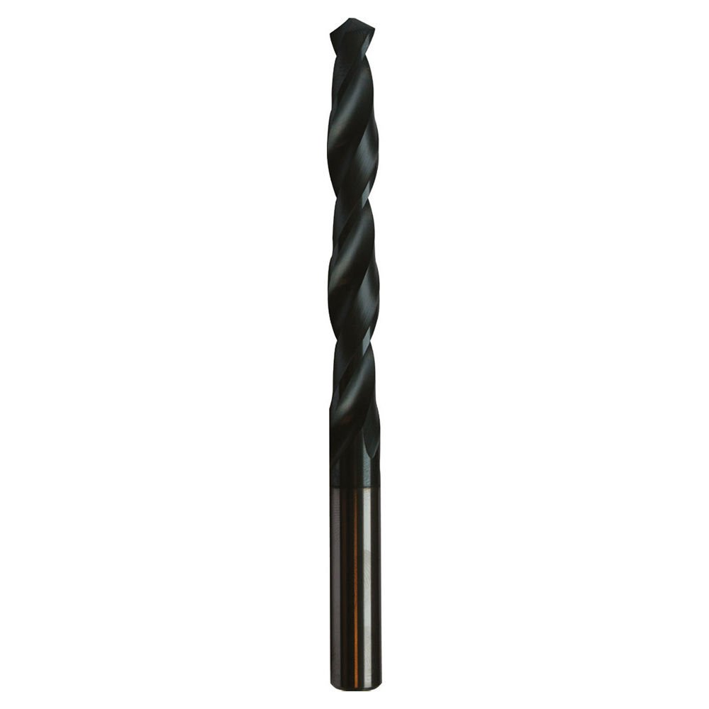 6.6x31x70mm KARBÜR MATKAP UCU DIN6539 TIALN