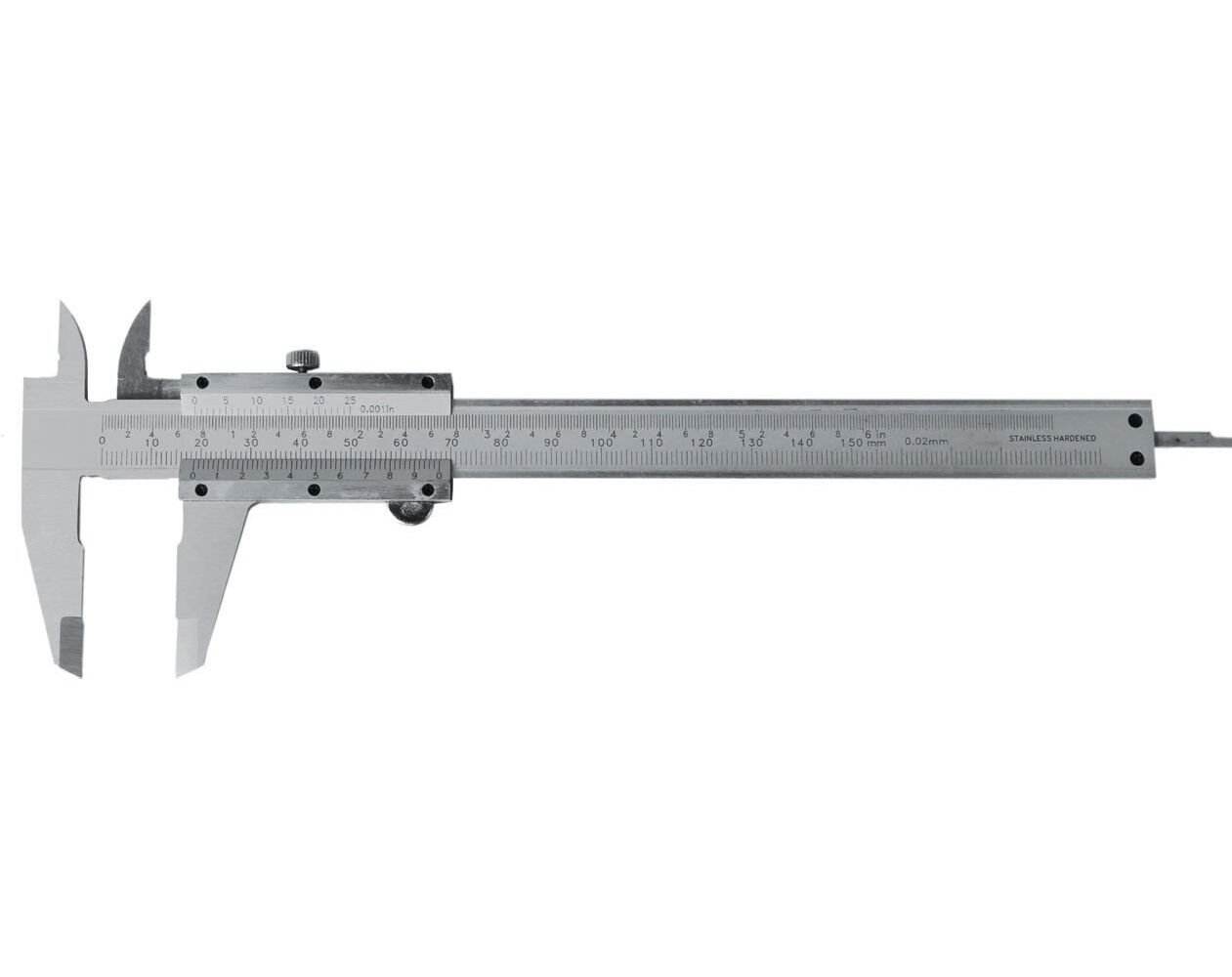 150mmx0.05 KUMPAS