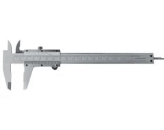 150mmx0.05 KUMPAS