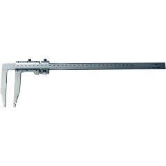 3000mmx0.05 EKONOMİK TİP KUMPAS (ÇENE 200mm)