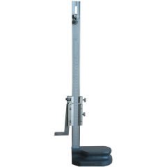 1000mmx0.02 YÜKSEKLİK MİHENGİRİ