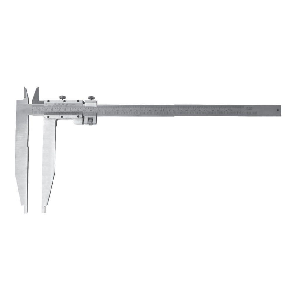 1000mmx0.02 EKONOMİK TİP KUMPAS (ÇENE 500mm)