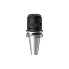 BT50-C32-110 HARLINGEN RULMANLI TUTUCU