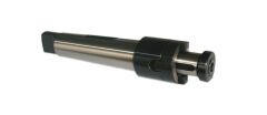 MK4.K.40.K KOMBİNE MALAFA