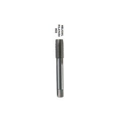M30x1.5 HELİCOİL DÜZ KILAVUZ HSS