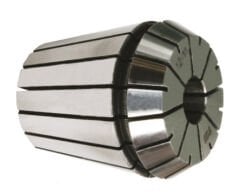 7x5.5mm ER40 KILAVUZ PENSİ