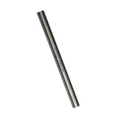 12x200mm POLDI PANTOGRAF KALEMİ HSS