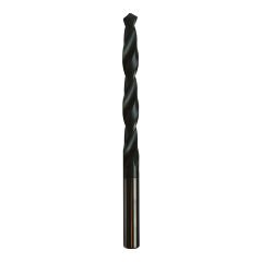 7.8x75x117mm KARBÜR MATKAP UCU DIN338 TIALN
