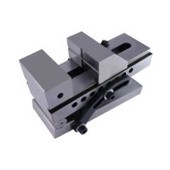 100x125mm KRASNIC AÇILI PİMLİ HASSAS TEZ.MENGENESİ