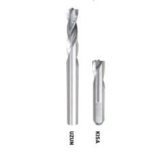 6x44x23x8mm PUNTA ÇÜRÜTME MATKABI DIN1412E HSSCo5