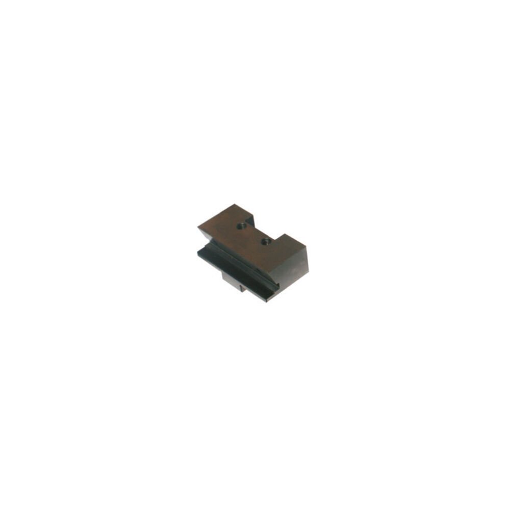 175mm SÜPER HASSAS MENGENE HAREKETLİ ÇENE