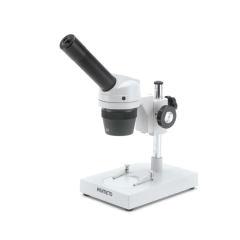 Asimeto Ms-2 Mikroskop