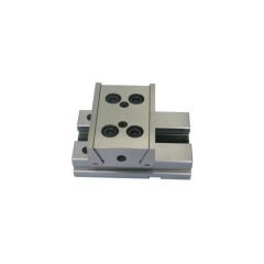 175mm MODÜLER SÜPER HASSAS TEZGAH MENGENESİ NO.3
