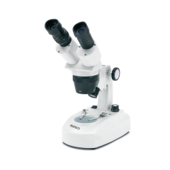 Asimeto ST45 Çift Okülerli  Mikroskop