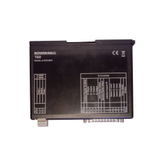 Renishaw TSI2 Interface Kartı