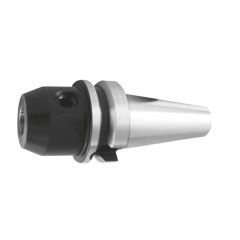 BT40.40.V VELDON TUTUCU