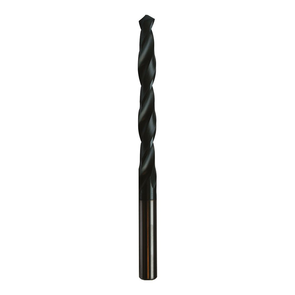 8.7x81x125mm KARBÜR MATKAP UCU DIN338 TIALN