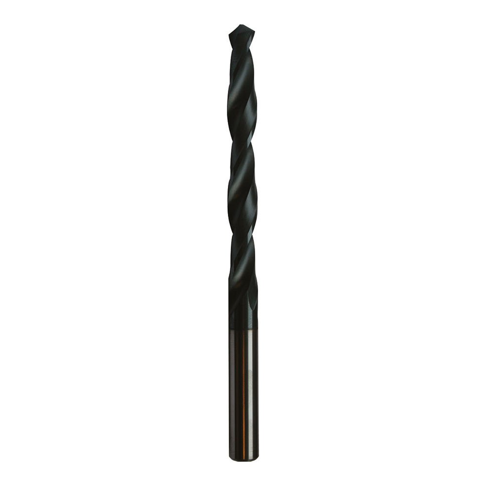 2.5x30x57mm KARBÜR MATKAP UCU DIN338 TIALN