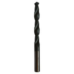 6.8x31x70mm KARBÜR MATKAP UCU DIN6539 TIALN