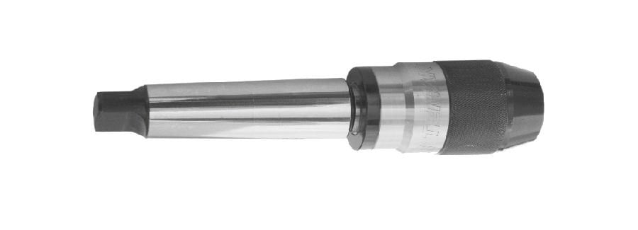 MK3 1.13mm MANDRENLİ BAŞLIK