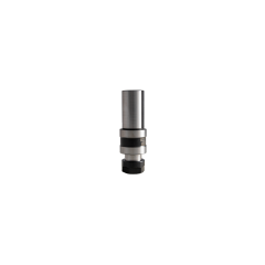 Holdex Er20 Yaylı Kılavuz Çekme Aparatı D32 mm