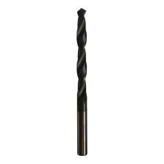 3.3x36x65mm KARBÜR MATKAP UCU DIN338 TIALN