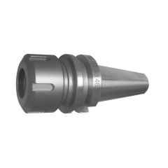 BT40 462E PENS BAŞLIĞI