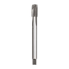 UNF1/4''-28 MAKİNE KILAVUZU DIN2183 HSS