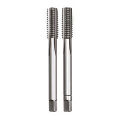 M4x0.5 EL KILAVUZ TAKIMI 2 PARÇA DIN2181 HSS