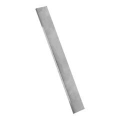 4x20x160mm (3/4'') TRAPEZ KESİTLİ KESME KALEMİ HSS