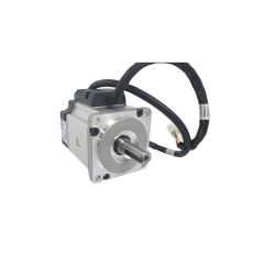 Omron R88M-G75030H-S2 Servo