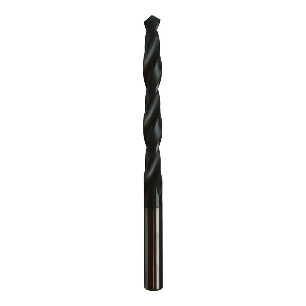 10.3x87x133mm KARBÜR MATKAP UCU DIN338 TIALN