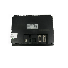 Omron NB7W-TW00B HMI Panel