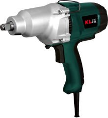 KL PRO KLSS1901 900Watt Elektrikli Somun Sıkma / Sökme