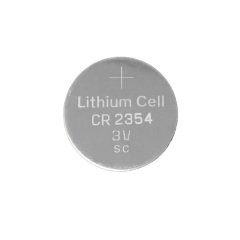 Orion CR2354 3V Lityum Pil 5'li Paket