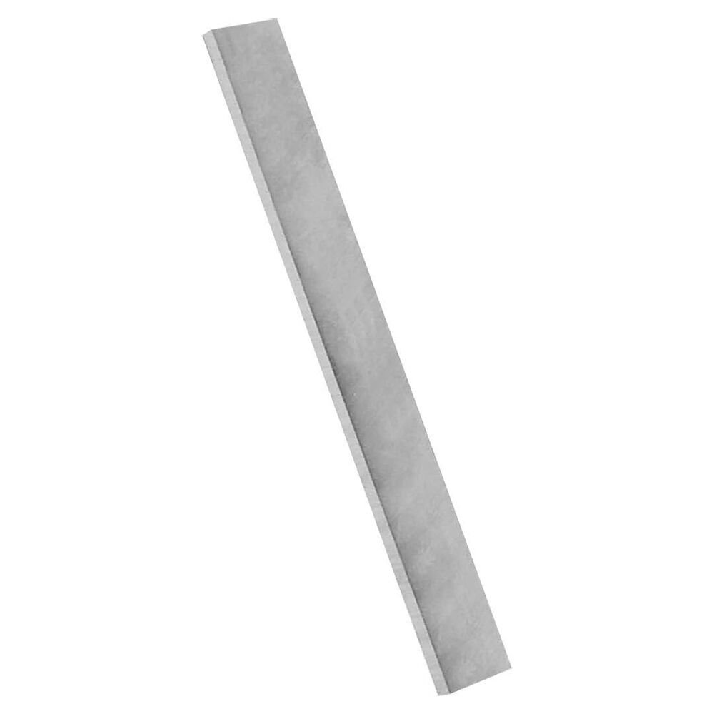 12x14x200mmDİKDÖRTGEN KESİTLİ LAMA KALEMİ HSS