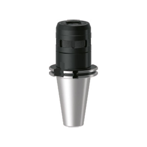 SK40-C20-95 HARLINGEN RULMANLI TUTUCU