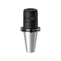 SK40-C20-95 HARLINGEN RULMANLI TUTUCU