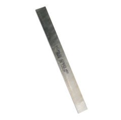 3x20x160mm (3/4'') POLDI KESME KALEMİ HSS