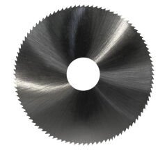63x3.0x16mm Z=64 KARBÜR DAİRE TESTERE