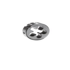 M10 CZTOOL PAFTA HSS