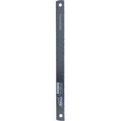 300x25x1.6 Z=8 PILANA MAKİNA TESTERE LAMASI HSS
