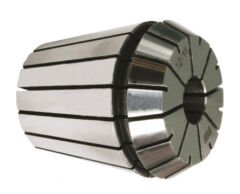 3.5x2.7mm ER25 KILAVUZ PENSİ