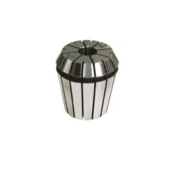 3.5x2.7mm ER25 KILAVUZ PENSİ