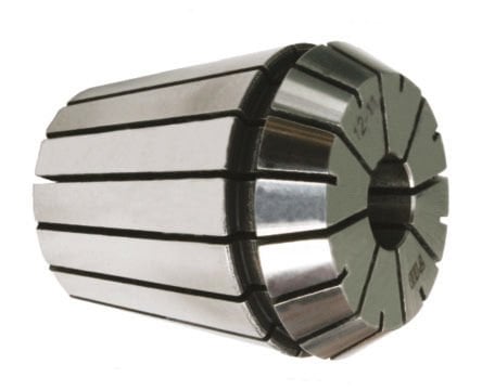 18x14.5mm ER40 KILAVUZ PENSİ