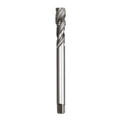 M33 MAKİNE KILAVUZU DIN376/C 35° HELİS HSS