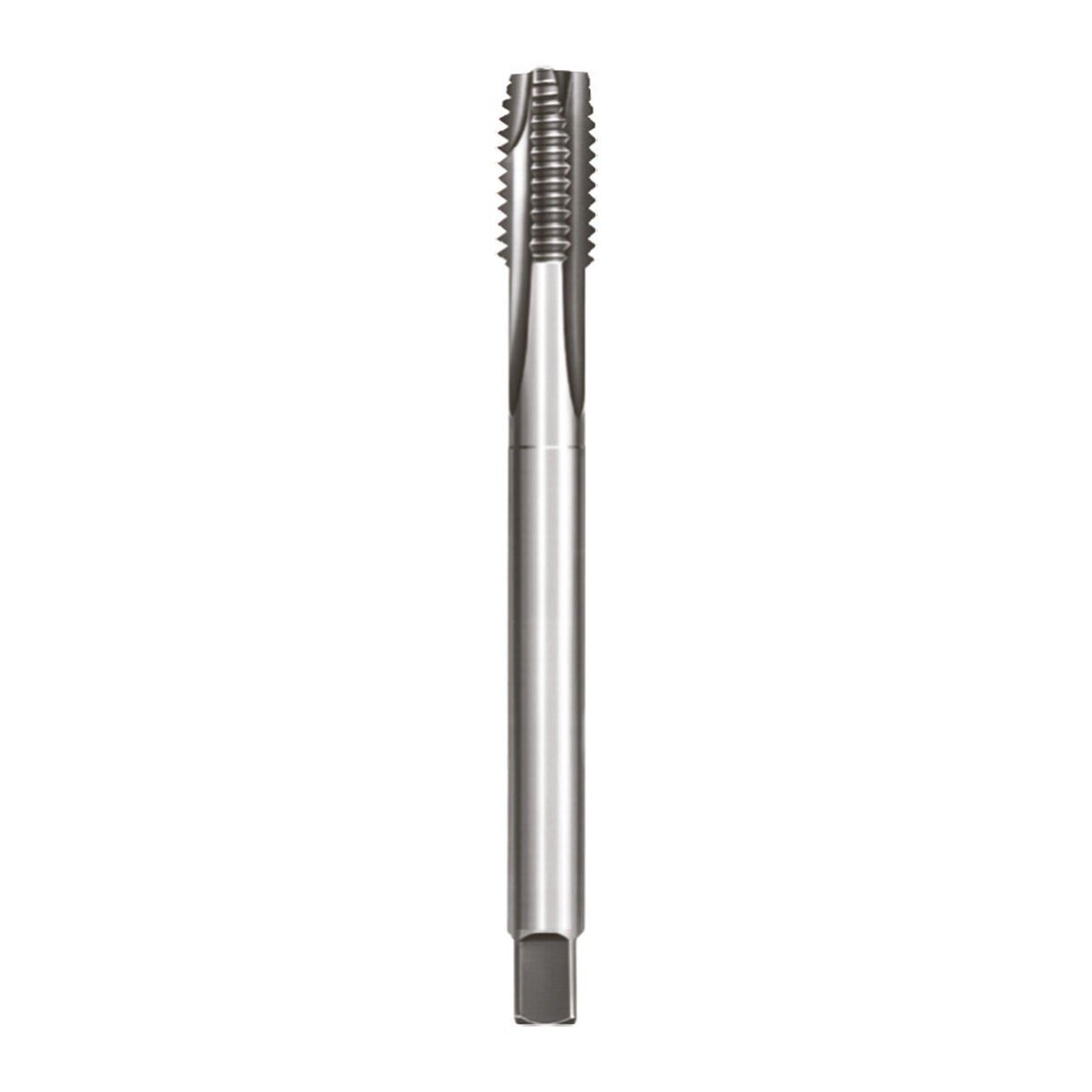 G3/4''-14 BORU DİŞ MAKİNE KILAVUZU DIN5156/B HSS