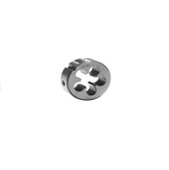 UNC7/8''-9 CZTOOL PAFTA HSS
