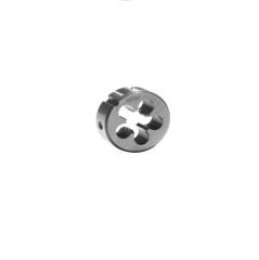 UNF Nr.6-40 CZTOOL PAFTA HSS