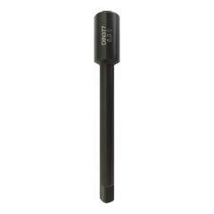 M22-M24 CZTOOL KILAVUZ UZATMA KOLU (14.5x18)